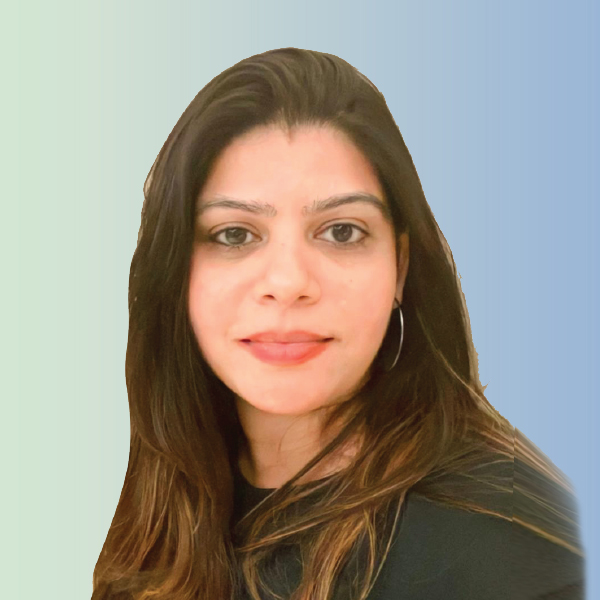 Dr. Darshana Khairnar
